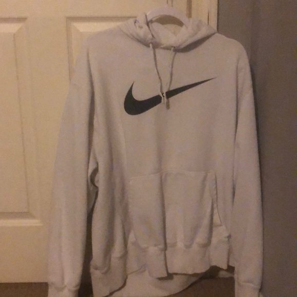 nike hoodie unisex